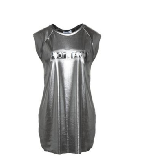 ODI ET AMO Dresses & Skirts - ODI ET AMO Dress